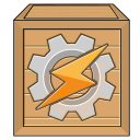 Scaricare  Tasker App Factory