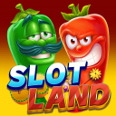 Scaricare  Slot Land