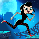 Scaricare Hotel Transylvania: avventure