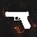 Scaricare  Case Simulator