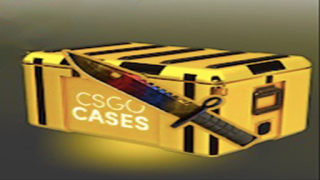 Scaricare Case Simulator Azione per Android Screenshot 4
