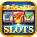 Scaricare  Slots King
