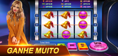 Scaricare Slots King Giochi di carte per Android Screenshot 5