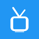 Scaricare  Телепрограмма TVGuide