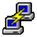 Scaricare  Mobile Telnet