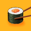 Scaricare  Sushi Bar Idle