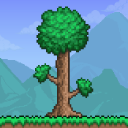 Scaricare  Terraria