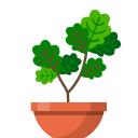 Scaricare  Terrarium: Garden Idle