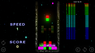 Scaricare Esplosione di cubi colorati Giochi rompicapo per Android Screenshot 7