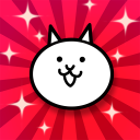 Scaricare  The Battle Cats