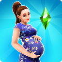 Scaricare  The Sims™ FreePlay
