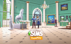 Scaricare The Sims™ FreePlay Simulatori per Android