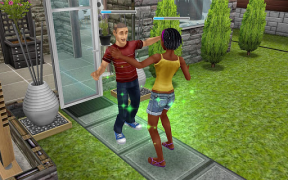 Scaricare The Sims™ FreePlay Simulatori per Android Screenshot 6