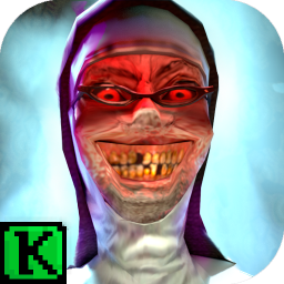 app logo