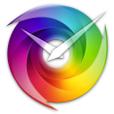 Scaricare  Timely Alarm Clock