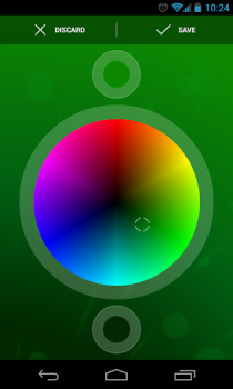 Scaricare Timely Alarm Clock Stile di vita per Android Screenshot 7