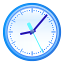 Scaricare  Orologio mondiale e widget