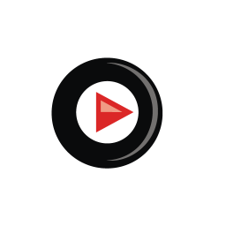 app logo