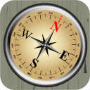 Scaricare  Compass accurata
