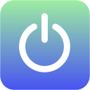 Scaricare  Torch