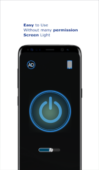 Scaricare Torch Strumenti per Android Screenshot 2