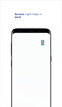Scaricare Torch Strumenti per Android Screenshot 3