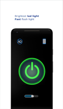 Scaricare Torch Strumenti per Android Screenshot 4