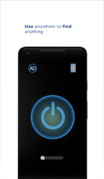 Scaricare Torch Strumenti per Android Screenshot 5