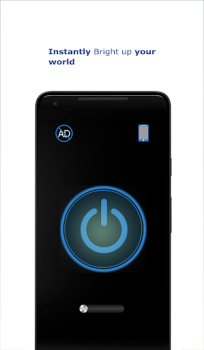 Scaricare Torch Strumenti per Android Screenshot 6