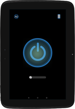 Scaricare Torch Strumenti per Android Screenshot 7