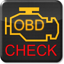 Scaricare  Torque Lite (OBD2 & Car)