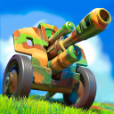 Scaricare  Toy Defense 2 Защита башни
