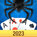 Scaricare  Solitaire Spider - 2024