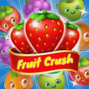 Scaricare  Caramelle alla frutta american