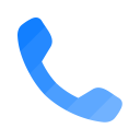Scaricare  Truecaller: AI Call Blocker