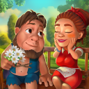 Scaricare  The Tribez: Build a Village