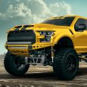 Scaricare  3DTuning: Car Game & Simulator