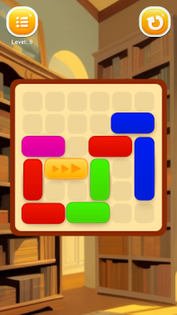 Scaricare Unblock Garden Casual per Android Screenshot 7