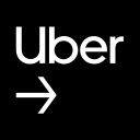 Scaricare  Uber - Driver: Drive & Deliver