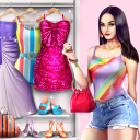 Scaricare Fashion Stylist: Dress Up Game