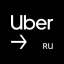 Scaricare  Uber Driver Russia