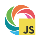 Scaricare  Learn JavaScript