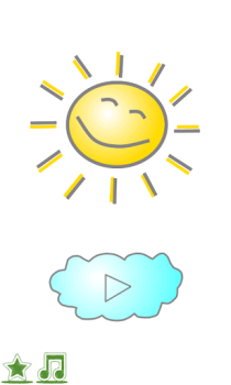 Scaricare Learn To Draw (Kids Painting) Apprendimento per Android Screenshot 7