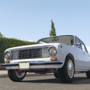 Scaricare  VAZ 2101: Soviet Era Simulator