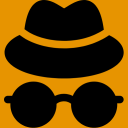 Scaricare  Spy