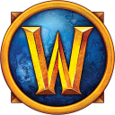 Scaricare  WoW Companion