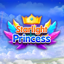 Scaricare  Starlight Princess - Slot Game