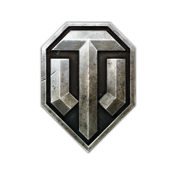 app logo