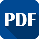 Scaricare  Word to PDF Converter