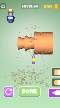 Scaricare Wood Shop Simulatori per Android Screenshot 5